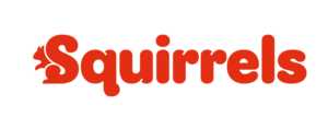 Squirrels Meeting