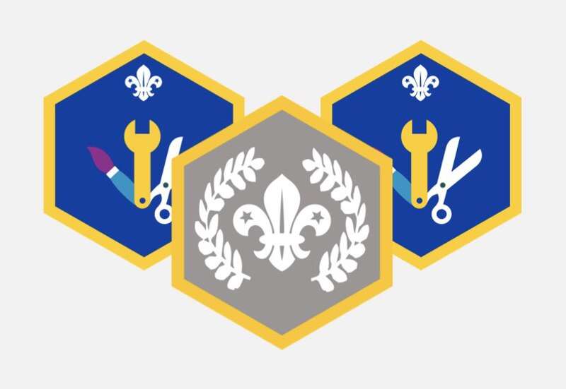 Awards